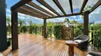 Foto 10 de Casa de Condomínio com 4 Quartos à venda, 186m² em Condominio Capao Ilhas Resort, Capão da Canoa