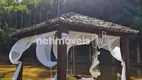 Foto 23 de Casa com 3 Quartos à venda, 250000m² em Pedra Azul, Domingos Martins