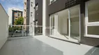Foto 9 de Apartamento com 2 Quartos à venda, 102m² em Tristeza, Porto Alegre