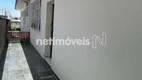 Foto 3 de Casa com 4 Quartos à venda, 290m² em Calafate, Belo Horizonte