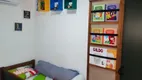 Foto 10 de Apartamento com 1 Quarto à venda, 75m² em Stella Maris, Salvador