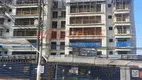 Foto 17 de Cobertura com 3 Quartos à venda, 261m² em Tucuruvi, São Paulo