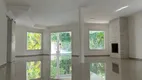 Foto 3 de Casa de Condomínio com 5 Quartos para alugar, 530m² em Alphaville Residencial Zero, Barueri