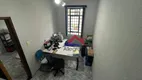 Foto 23 de Casa com 3 Quartos à venda, 250m² em Belém, São Paulo