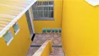 Foto 16 de Sobrado com 3 Quartos para venda ou aluguel, 80m² em Belenzinho, São Paulo