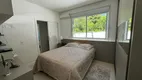 Foto 8 de Casa de Condomínio com 3 Quartos à venda, 350m² em Sul do Rio, Santo Amaro da Imperatriz