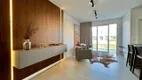 Foto 17 de Casa de Condomínio com 3 Quartos à venda, 168m² em Centro, Capão da Canoa