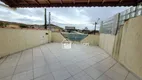 Foto 24 de Sobrado com 3 Quartos à venda, 94m² em Boqueirão, Praia Grande
