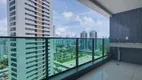 Foto 2 de Apartamento com 4 Quartos à venda, 124m² em Boa Viagem, Recife