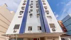 Foto 22 de Apartamento com 2 Quartos à venda, 72m² em Centro, Canoas