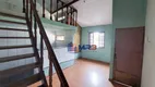 Foto 9 de Casa com 1 Quarto à venda, 60m² em Tanque, Rio de Janeiro