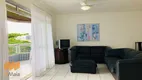 Foto 2 de Apartamento com 3 Quartos à venda, 181m² em Braga, Cabo Frio