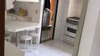 Foto 18 de Apartamento com 4 Quartos à venda, 177m² em Vila Mariana, São Paulo