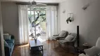 Foto 7 de Sobrado com 3 Quartos à venda, 220m² em Vila Madalena, São Paulo