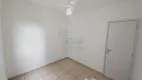 Foto 2 de Apartamento com 2 Quartos para alugar, 76m² em Vila Tibério, Ribeirão Preto