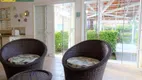 Foto 10 de Casa com 2 Quartos para alugar, 120m² em Centro, Porto Belo