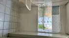 Foto 12 de Apartamento com 3 Quartos para alugar, 100m² em Boa Viagem, Recife