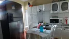 Foto 21 de Apartamento com 3 Quartos à venda, 120m² em Centro, Fortaleza