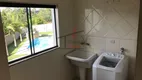 Foto 6 de Casa com 3 Quartos à venda, 327m² em São Vicente, Mairiporã