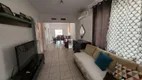 Foto 3 de Casa com 4 Quartos à venda, 130m² em Parque Turiguara, Cotia