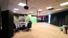 Foto 13 de Sala Comercial para alugar, 1253m² em Brooklin, São Paulo