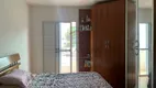 Foto 11 de Sobrado com 3 Quartos à venda, 179m² em Ipiranga, São Paulo