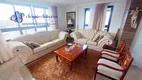 Foto 5 de Apartamento com 3 Quartos à venda, 250m² em Guararapes, Fortaleza