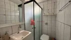 Foto 10 de Apartamento com 3 Quartos à venda, 89m² em Centro, Itajaí