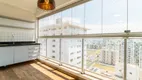 Foto 7 de Apartamento com 2 Quartos à venda, 65m² em Aguas Claras, Brasília