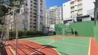 Foto 21 de Apartamento com 4 Quartos à venda, 139m² em Higienópolis, São Paulo