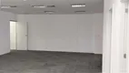 Foto 14 de Sala Comercial com 4 Quartos para alugar, 230m² em Moema, São Paulo