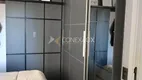 Foto 20 de Apartamento com 2 Quartos à venda, 57m² em Parque Rural Fazenda Santa Cândida, Campinas