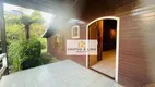 Foto 3 de Casa com 5 Quartos à venda, 350m² em Vila Natal, Campos do Jordão