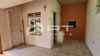 Foto 23 de Casa com 3 Quartos à venda, 300m² em Jardim Blumenau, Blumenau