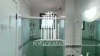 Foto 19 de Apartamento com 2 Quartos à venda, 69m² em Baeta Neves, São Bernardo do Campo