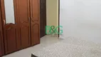 Foto 14 de Sobrado com 3 Quartos à venda, 100m² em Vila Rio Branco, São Paulo