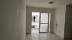 Foto 2 de Apartamento com 2 Quartos à venda, 55m² em Todos os Santos, Teresina