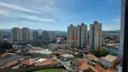 Foto 9 de Apartamento com 2 Quartos à venda, 58m² em Vila Rosalia, Guarulhos
