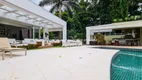 Foto 2 de Casa com 4 Quartos à venda, 750m² em Balneário Praia do Pernambuco, Guarujá