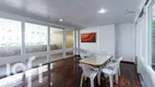 Foto 36 de Apartamento com 3 Quartos à venda, 90m² em Lagoa, Rio de Janeiro