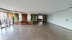 Foto 26 de Apartamento com 4 Quartos para venda ou aluguel, 330m² em Beira Mar, Fortaleza