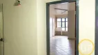 Foto 11 de Sala Comercial à venda, 27m² em Estoril, Belo Horizonte