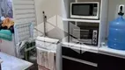 Foto 12 de Apartamento com 1 Quarto à venda, 34m² em Passo da Areia, Porto Alegre