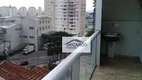 Foto 15 de Apartamento com 1 Quarto para alugar, 38m² em Vila Augusta, Guarulhos