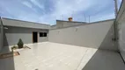 Foto 24 de Casa com 2 Quartos à venda, 79m² em Água Branca, Piracicaba