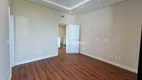 Foto 20 de Casa de Condomínio com 4 Quartos à venda, 303m² em Alphaville Nova Esplanada, Votorantim