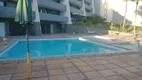 Foto 12 de Apartamento com 3 Quartos à venda, 110m² em Itapuã, Salvador