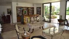 Foto 24 de Casa com 4 Quartos à venda, 1086m² em Cidade Jardim, São Paulo
