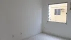 Foto 17 de Apartamento com 3 Quartos à venda, 78m² em Tenoné, Belém