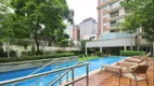 Foto 20 de Flat com 2 Quartos para alugar, 56m² em Bela Vista, São Paulo